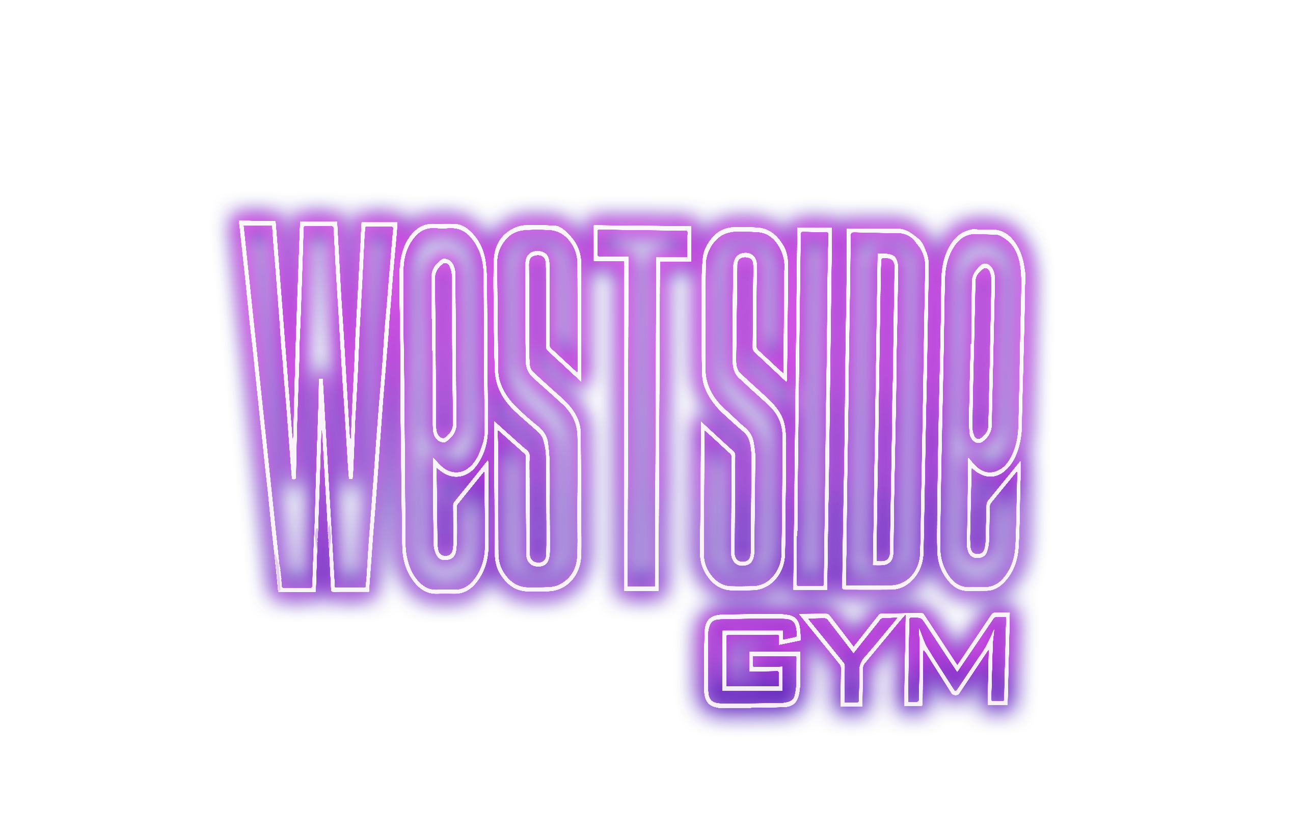 WestSideGym